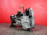 Schaltgetriebe <br>RENAULT LAGUNA (B56_) 1.6 16V (B568, B561)