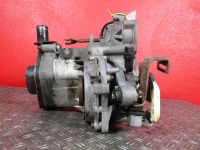 Schaltgetriebe <br>SEAT AROSA (6H) 1.0