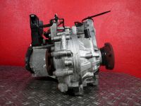 Schaltgetriebe <br>VOLKSWAGEN POLO (9N_) 1.4 TDI