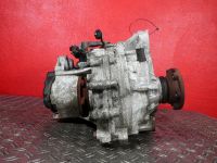 Schaltgetriebe <br>SKODA Fabia 1.9 TDI