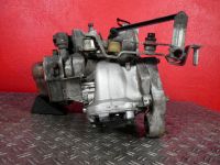 Schaltgetriebe <br>OPEL Combo-C 1.4