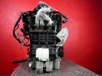 Motor ohne Anbauteile (Diesel) <br>VOLKSWAGEN POLO (6N_) 1.4 TDI