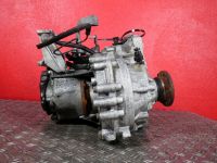 Schaltgetriebe <br>VOLKSWAGEN GOLF IV Variant (1J5) 1.9 TDI