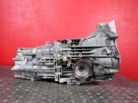 Schaltgetriebe <br>VOLKSWAGEN PASSAT Variant (3B6) 1.9 TDI