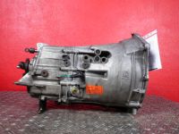 Schaltgetriebe <br>BMW 5 (E34) 525 i