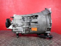 Schaltgetriebe <br>ALFA ROMEO GIULIETTA TI TI