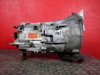 Schaltgetriebe <br>BMW 5 (E34) 520 i