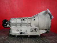 Automatikgetriebe <br>BMW 5 (E34) 525 I