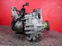 Schaltgetriebe <br>VOLKSWAGEN GOLF IV Variant (1J5) 1.9 TDI