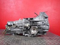 Schaltgetriebe <br>VOLKSWAGEN PASSAT 3B