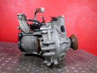 Schaltgetriebe <br>VOLKSWAGEN GOLF IV (1J1) 1.9 TDI