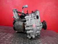 Schaltgetriebe <br>VOLKSWAGEN GOLF IV Variant (1J5) 1.9 TDI