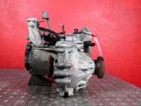 Schaltgetriebe <br>VW Golf IV (1J) 1.9 TDI  74 kW  101 PS (09.