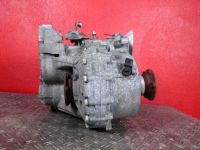 Schaltgetriebe <br>VOLKSWAGEN GOLF IV (1J1) 1.9 TDI