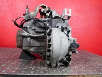 Schaltgetriebe <br>FIAT ULYSSE (179) 2.0 JTD