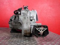 Automatikgetriebe <br>OPEL ASTRA F 1.6