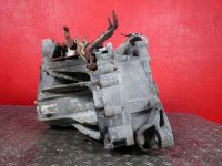 Schaltgetriebe <br>VOLVO C30 2.0  107 kW  146 PS (10.2006-01.2013