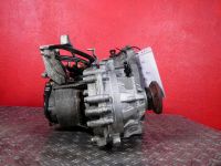 Schaltgetriebe <br>SKODA Octavia Kombi 1.9 TDI