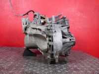 Schaltgetriebe Stahldeckel hinten stirnseite angerissen<br>FORD Transit/Tourneo 2.2 TD