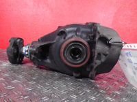 Differenzial (hinten) 2.81<br>BMW 3 (F30) 2.0 D