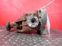 Differenzial (hinten) 3.46<br>BMW 5 (E60) 3.0