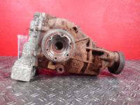 Differenzial (hinten) 3.38<br>BMW 520I 560L