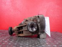 Differenzial (hinten) 3.38<br>BMW 5 (E60) 2.2