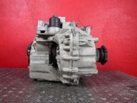 Automatikgetriebe <br>VW Eos (1F) 2.0 TSI  155 kW  211 PS (11.200