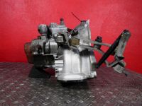 Schaltgetriebe <br>OPEL CORSA C 1.0 12V
