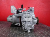 Schaltgetriebe <br>Seat Ibiza Style 1.0