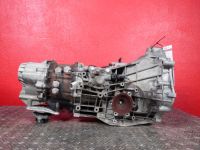 Schaltgetriebe <br>AUDI A4 Avant (8E5, B6) 2.5 TDI