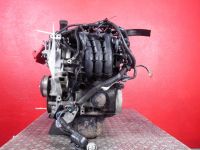 Motor ohne Anbauteile (Benzin) Mit Kompressionsbild<br>MITSUBISHI Mitsubishi Colt 1.1