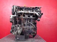 Motor ohne Anbauteile (Diesel) <br>OPEL VECTRA/SW (VECTRA-C-STATION VECTRA/SW110