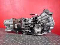 Schaltgetriebe <br>VOLKSWAGEN PASSAT Variant (3B5) 1.9 TDI