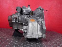 Schaltgetriebe <br>OPEL CORSA C 1.2 16V