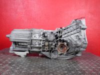 Schaltgetriebe <br>AUDI A6 (4F) 3.2