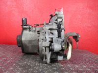 Schaltgetriebe <br>SEAT AROSA (6H) 1.0