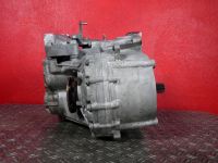 Schaltgetriebe <br>VOLKSWAGEN 1T (TOURAN) 1T-D