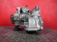 Schaltgetriebe <br>OPEL CORSA C 1.2 16V