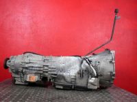 Automatikgetriebe <br>SANGYONG KYRON 2.0 XDI