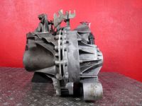 Schaltgetriebe <br>VOLKSWAGEN SHARAN (7M) 1.9 TDI