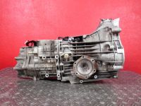Schaltgetriebe <br>AUDI 100 (4A, C4) 2.6