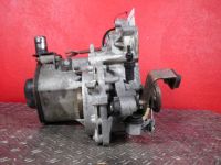 Schaltgetriebe <br>VOLKSWAGEN LUPO (6X) 1.0