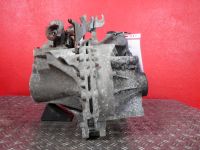 Schaltgetriebe <br>VOLKSWAGEN SHARAN (7M) 1.9 TDI