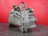 Schaltgetriebe <br>VOLKSWAGEN SHARAN (7M) 1.9 TDI