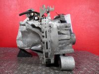 Schaltgetriebe <br>VOLKSWAGEN SHARAN (7M) 1.9 TDI