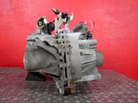 Schaltgetriebe <br>VOLKSWAGEN SHARAN (7M) 1.9 TDI