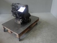 Motor ohne Anbauteile (Benzin) <br>VW Polo III (6N) 1.4