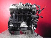 Motor ohne Anbauteile (Diesel) <br>MERCEDES BENZ C-Klasse (W203) C 220 CDI (203.006)