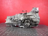 Schaltgetriebe <br>VOLKSWAGEN PASSAT Variant (3B6) 1.6